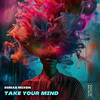 Take Your Mind - Dimas Mixon