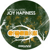 Joy Happiness (Original Mix) - Miroslav Krstic