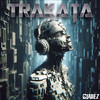 TRAKATA - Gladez