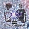 Justice League (feat. Gloryboi) (Explicit) - Maxwell2icee&Gloryboi