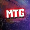 MTG NOS SOMOS FAVELA (feat. MC DAVIZINHO) (Explicit) - Mc Wostin&MC Davizinho