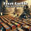 Get On Up (feat. Coko Buttafli, Tek Pro & Kairo) (Explicit) - Frost Gamble&Coko Buttafli&Tek Pro&Kairo