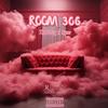 Room 306 (Explicit) - TheVeZzy&Byno