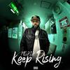 Keep Rising - Moziz