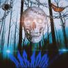 PARANOIA - toshirogang&MXRDERDEAD&Scarlet King
