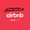 Airbnb (Explicit) - Private Zero&Kayem2x&KAHUKX