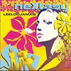 Fly Baby Fly - Leeloojamais