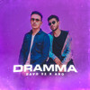 Dramma (其他) - Davo 92&ARO&Davit Davidov