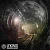 Rebellion CMS018 (Explicit) - Lykwid