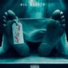 Left For Dead (Explicit) - Big Baby P