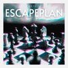 ESCAPEPLAN - Fast Life