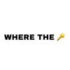 MARKiı Where the key (Explicit) - Markii