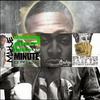 You know it ain't gone stop (Explicit) - Mahje