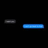 Cant go back (feat. Tewfu) (Explicit) - Ih8ski&tewfu