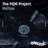 Mellow (Dreamscape Mix) - The PQM Project&Tavi
