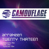 Twenty Thirteen (Epic Mix) - Arrakeen