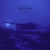 Solitude (slowed + reverb) - berylxx&Luskos