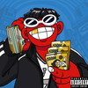 Fuckness (Feat. Kndrt) (Explicit) - Hijvc Kid