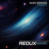Twenty (Extended Mix) - Alex Denada