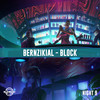 Block - BERNZIKIAL