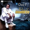 Royal Highness - Chuq-E