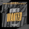 Automotivo Wanted (Explicit) - DJ Henrique 011&MC Nego JT&Mc Douglinhas Zo