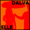 Elle - Dalva