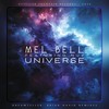 Universe (Dreamteller Remix) - MEL BELL&nuy&Dreamteller