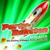 Aber dich gibt's nur einmal für mich - Amadeus Stern