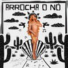ARROCHA O NÓ - Aretuza Lovi