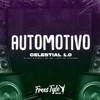 Automotivo Celestial 1.0 (Explicit) - DjNk7 O Ninja&DJ JDS&FreesTyle Sounds&MC FLAVINHO