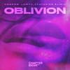 Oblivion - Andrew Lampa&Elisia