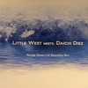 Father Down feat. Daichi Diez - Little West