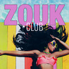 One of a Kind (Niozik Remix) - Laura Gibert