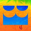 BLIN BLIN BLAN (REMIX) - Barbary