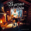 Barraco da Bandida (Explicit) - Mc Machado MDC&DJ Xola