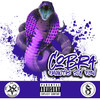 Cobra (Explicit) - Flaquitos Sin Flow