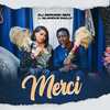 Merci - Dj Gérard Ben&Blanche Bailly