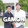 Gamon - Alan3M&Coco Lense