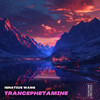 Trancephetamine (Radio Mix) - Ignatius Wang