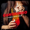 Canudinho (Explicit) - Dj Jhon SP&MC GW&Mc Delux