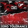 We Not The Same (feat. Chino Dollaz) (Explicit) - 305LAY&Chino Dollaz