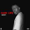 dark life 2 - Ronet&Black Spirit