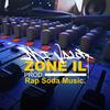 Mi Valor (feat. Rap Soda Music) (Explicit) - Zone IL&Rap Soda Music