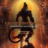 Sankat Mochan Hanuman Mantra - Shubham Verma