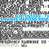 Tween Wave (Matens Remix) - Subtension