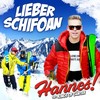 Lieber Schifoan (Apres Ski 2020 Hits Remix) - Hannes&Kings of Günter