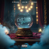 Cigana (Explicit) - PH Original&CP no Beat&AXEL NW