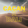 Baglami (feat. dj dali|Remix) - Çaçan Beats&DJ Dali
