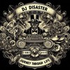 Childhood Summers - DJ Disaster